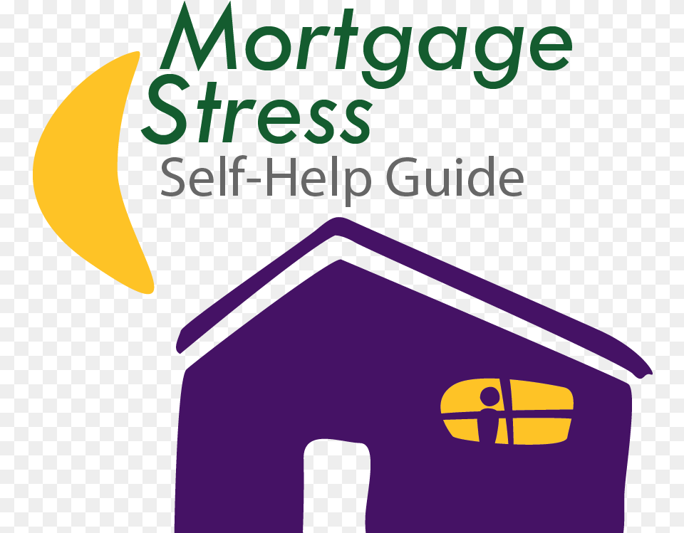 Get Help With Mortgage Stress Download, Outdoors, Nature, Night Png