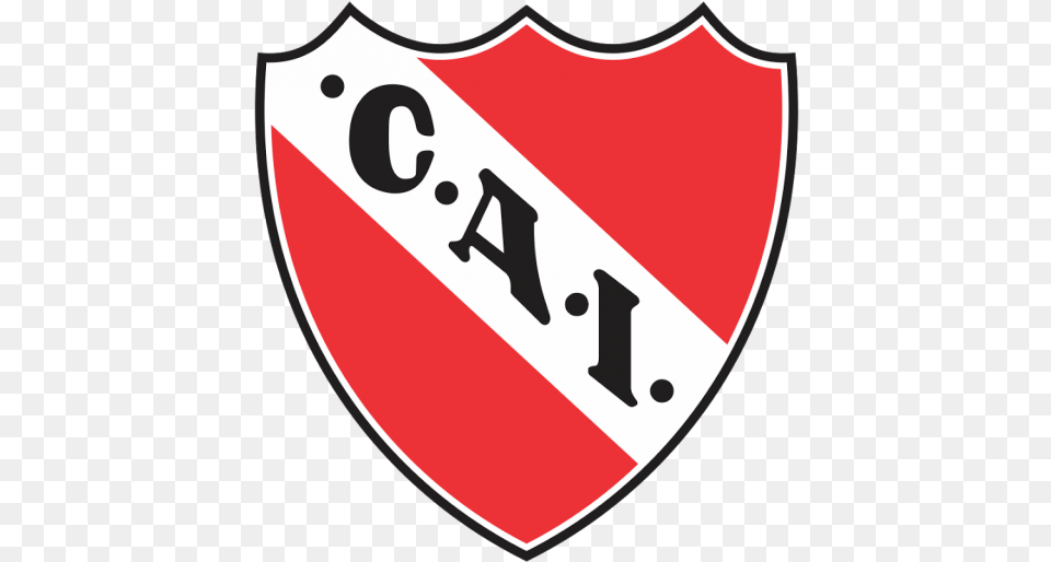 Get High Quality Hd Wallpapers Club America Logo Independiente, Armor, Shield Free Transparent Png