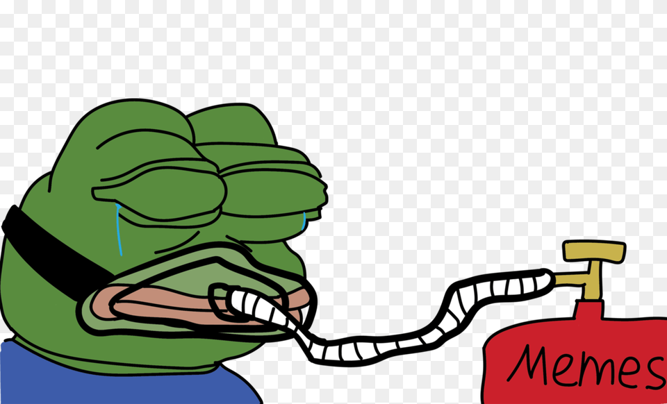 Get High Quality Pepes For Free Transparent Png