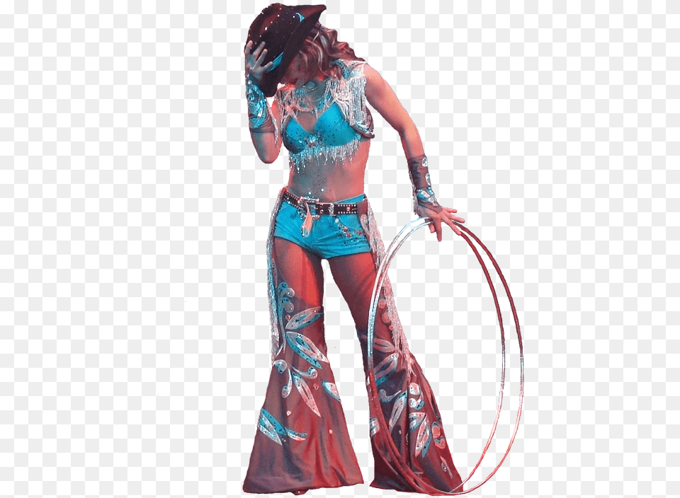 Get Hooping Halloween Costume, Adult, Female, Person, Woman Free Png Download