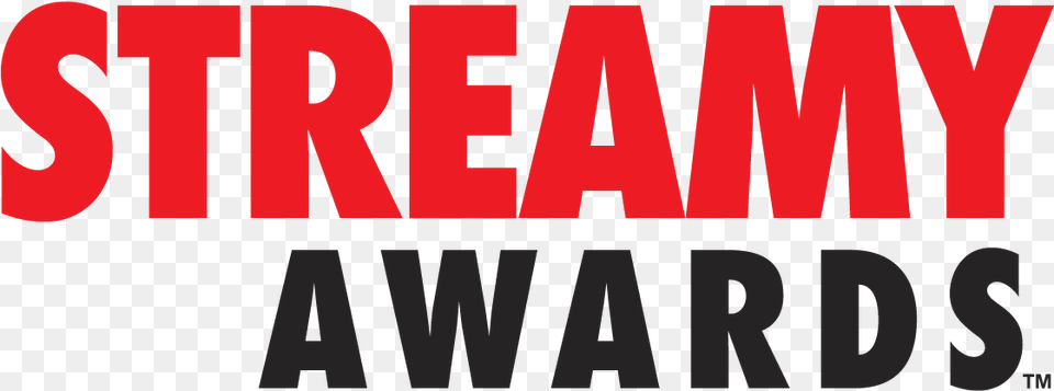 Get In The Streamys Zone To Learn More About The Streamy, Text Png Image
