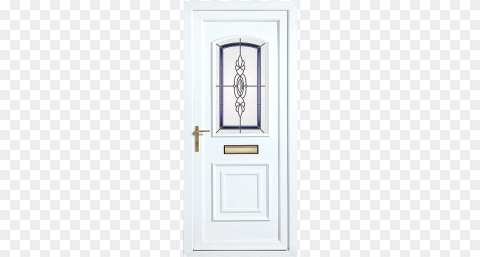 Get In Touch For More Details Home Door Free Transparent Png