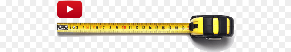Get In Touch Tape Measure, Chart, Plot Png