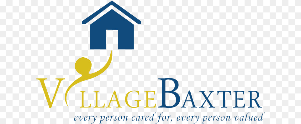 Get In Touch Village Baxter Lodge, People, Person, Logo, Text Free Transparent Png