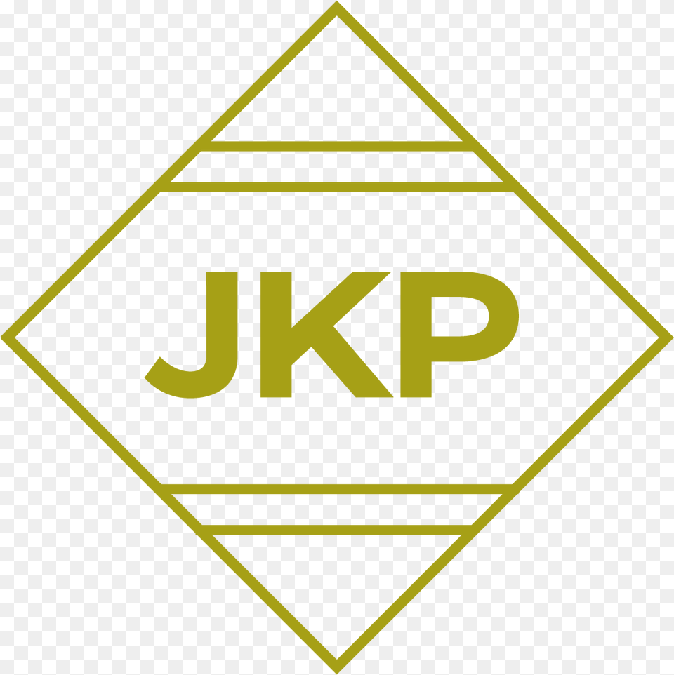 Get In Touch With John K Philips Now Boardr Am, Sign, Symbol, Road Sign Free Png Download