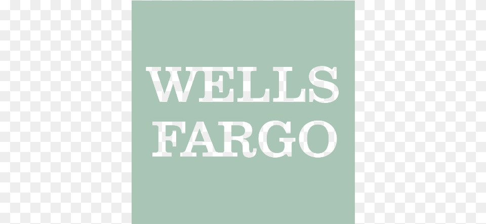 Get In Touch With Willco Today Wells Fargo Loan, Text Free Png Download
