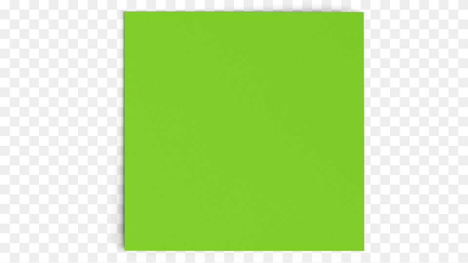 Get Inspired Paper Product, Green, Purple, Texture, Grass Free Png