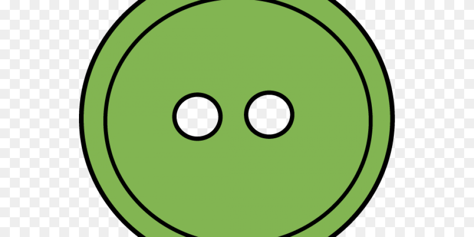 Get Instant Access Button Circle, Green, Disk, Bowling, Leisure Activities Free Png Download