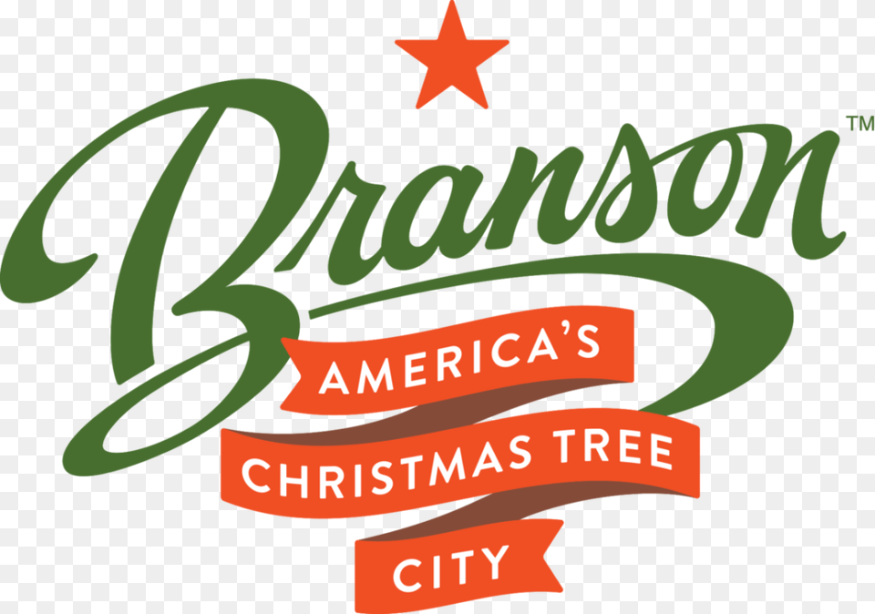 Get Into The Christmas Spirit And Decorate Our Homes Branson Mo Logo, Symbol, Text, Dynamite, Weapon Free Png Download