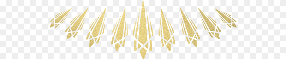 Get Into The Gatsby Gold Smoke, Art, Weapon Png
