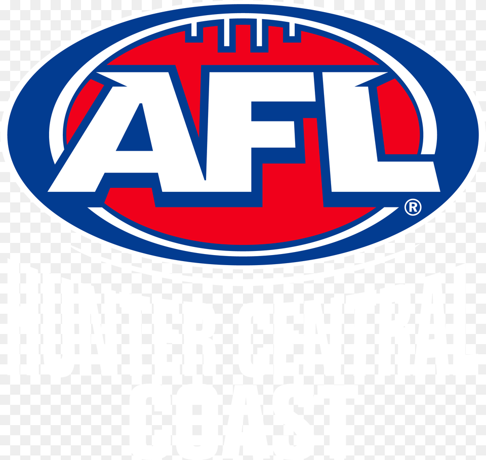 Get Involved Afl Football, Logo, First Aid Png