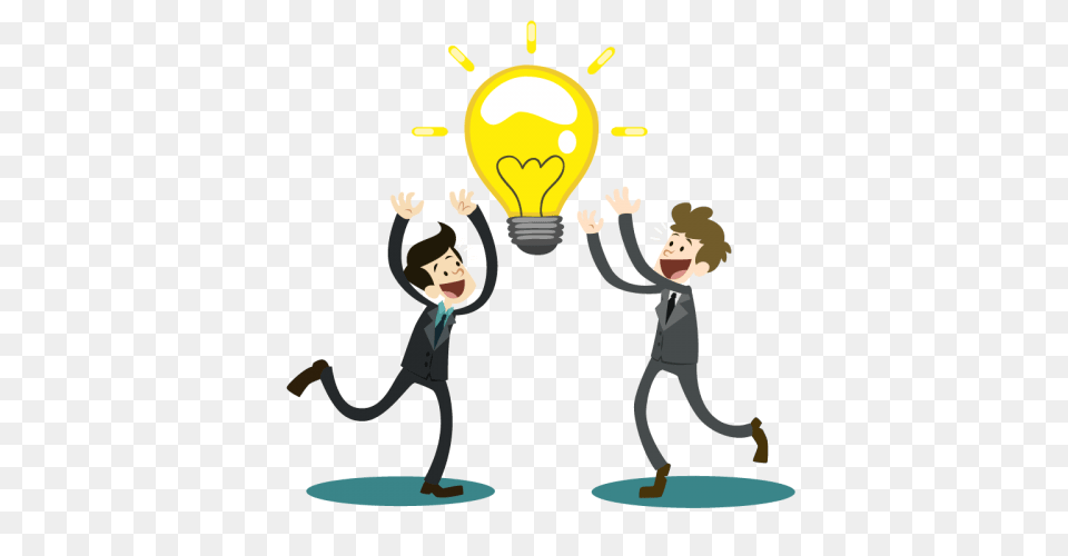 Get Involved Be Innovative Be An Intrapreneur In Your Innovation, Light, Person, Lightbulb, Face Free Png