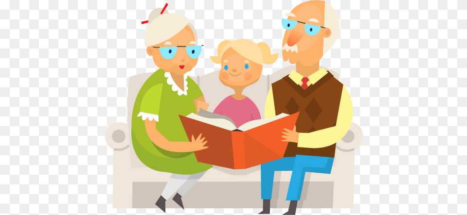Get Involved Calgary Reads, Person, Reading, Baby, Boy Free Transparent Png