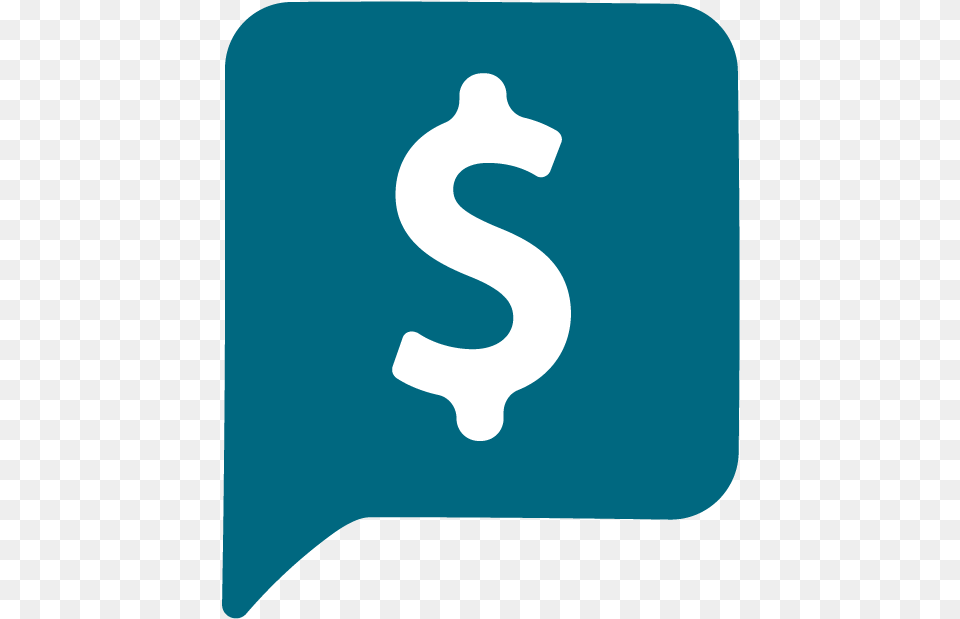 Get Involved With The Denver Streets Partnership Pay Phone Icon, Cap, Clothing, Hat, Symbol Free Png Download