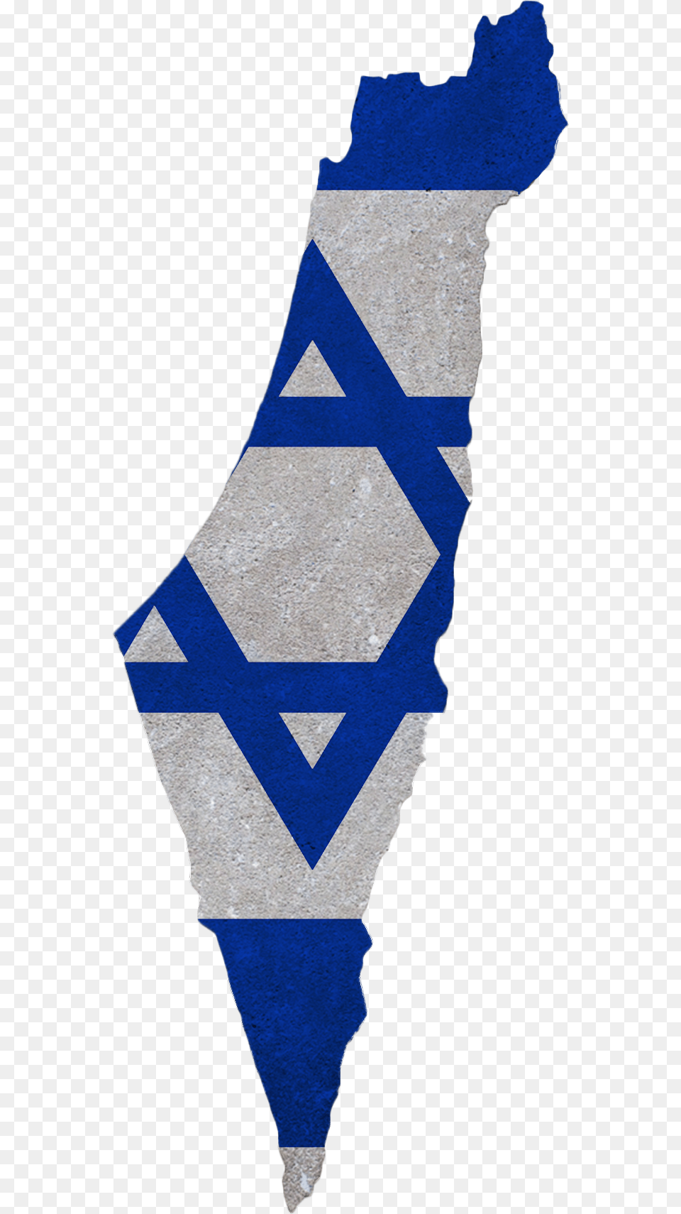 Get Israel Flag Pictures Map Of Israel Background, Person Free Transparent Png