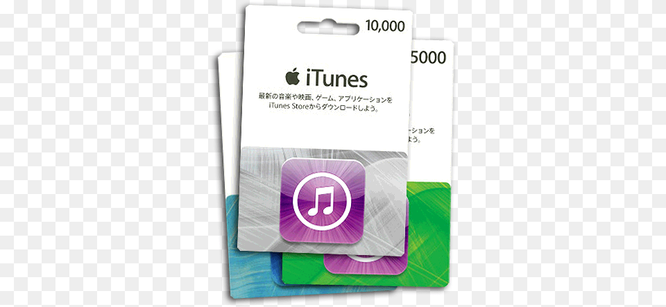 Get It Digitally Via Email Wherever You Are Apple Itunes Gift Card 10 Dollar Free Transparent Png