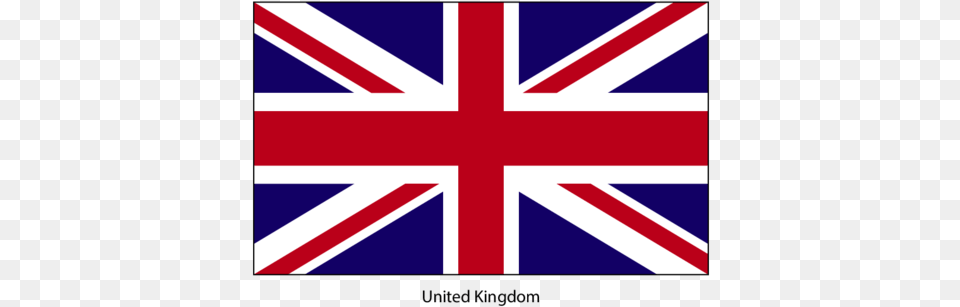 Get It Now Online Study In Uk, Flag, United Kingdom Flag Png Image