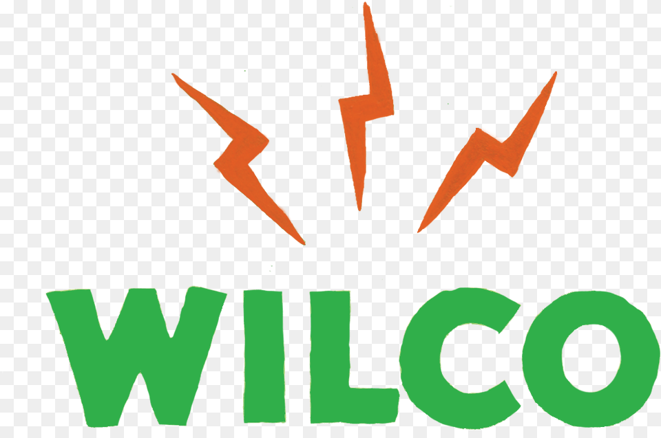 Get It Now Wilco Band Logo, Adult, Person, Female, Woman Free Png