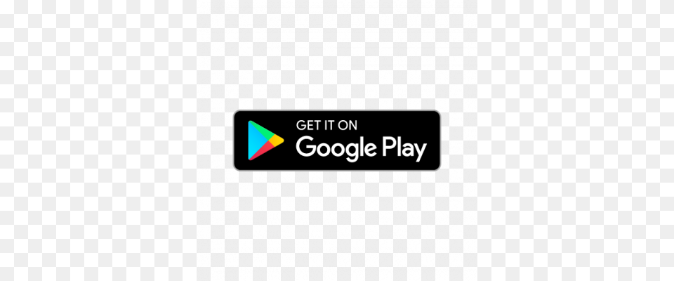 Get It On Google Play Badge Vector 50 Google Play Voucher, Triangle, Text Png