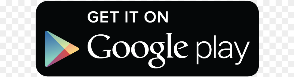 Get It On Google Play Logo Google, Text Free Transparent Png