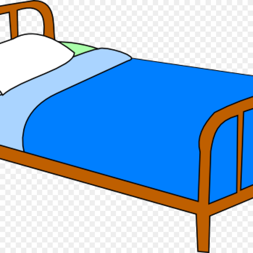 Get Jpg Huge Freebie For Animated Bed, Furniture Png Image