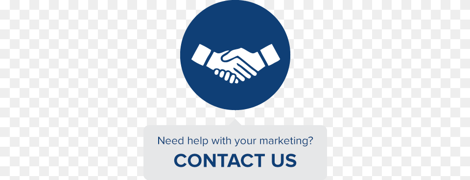 Get Kick Ass Marketing Content Delivered To Your Inbox Nashville Apartment Locators, Body Part, Hand, Person, Logo Png Image