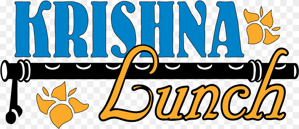 Get Krishna Lunch Delivered Krishna Lunch, Text, Logo Free Png