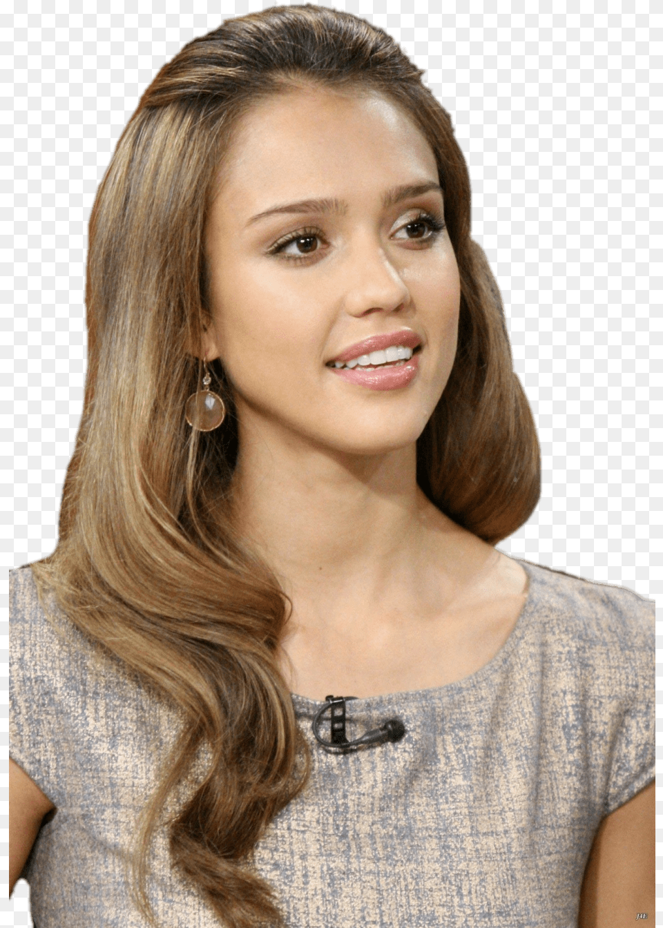 Get Kristen Stewart Famous Brown Haired Celebrities, Person, Head, Blonde, Portrait Free Png Download