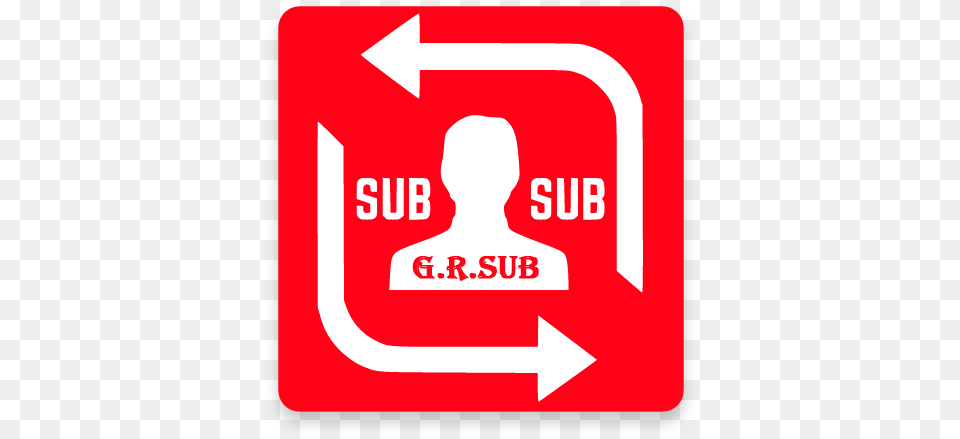 Get Like U0026 Sub Quickly With Get Real Sub Apk 1013 Graffiti, First Aid, Sign, Symbol Free Transparent Png