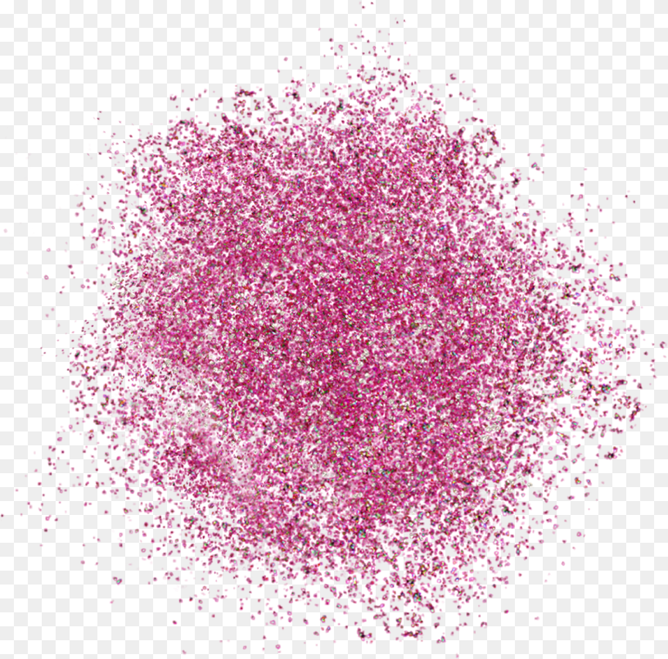 Get Link Rouge, Glitter, Plant Png Image