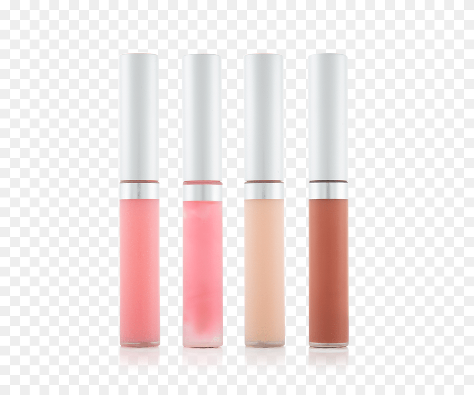 Get Lippy Lip Plumper, Cosmetics, Lipstick, Smoke Pipe Png