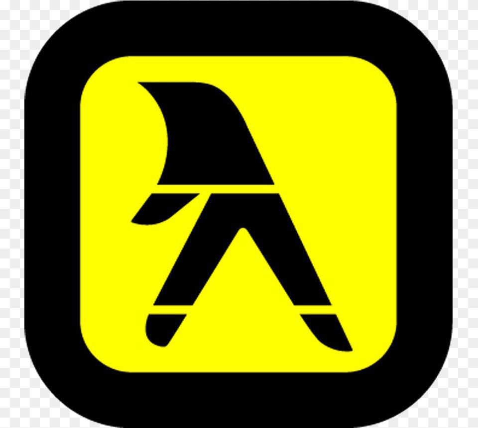 Get Listed On Yellow Pages Yellow Pages Logo, Sign, Symbol Png