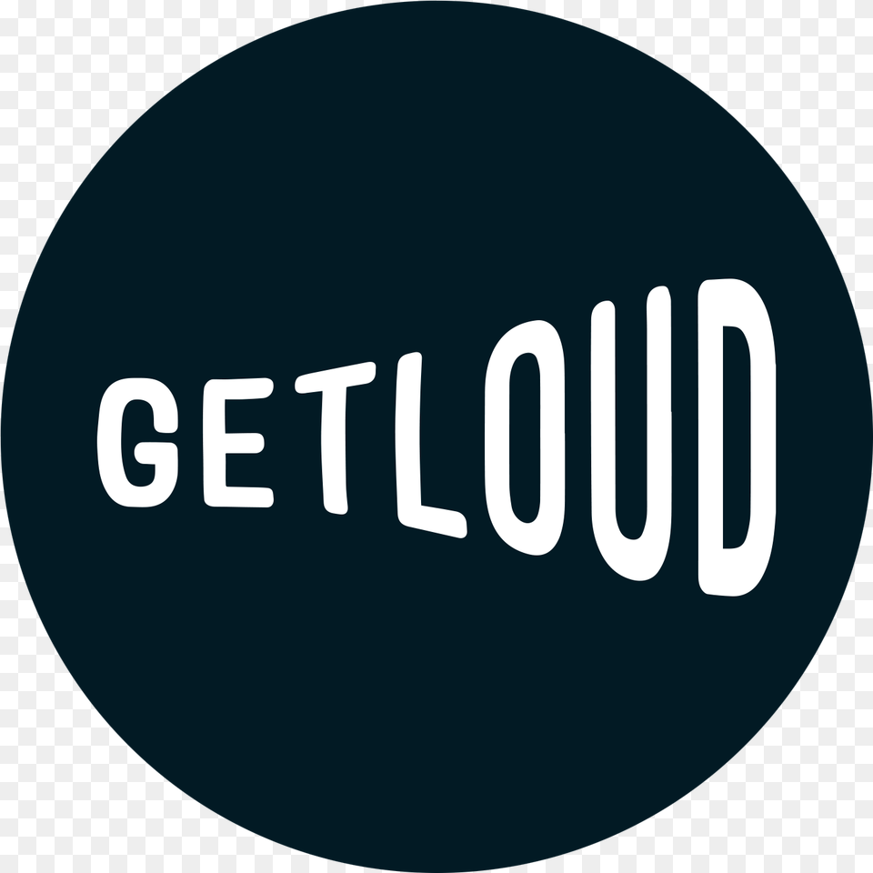 Get Loud Studio Sound Design Music Production Milano Speelgoed Van Het Jaar 2013, Logo, Disk, Text Free Transparent Png