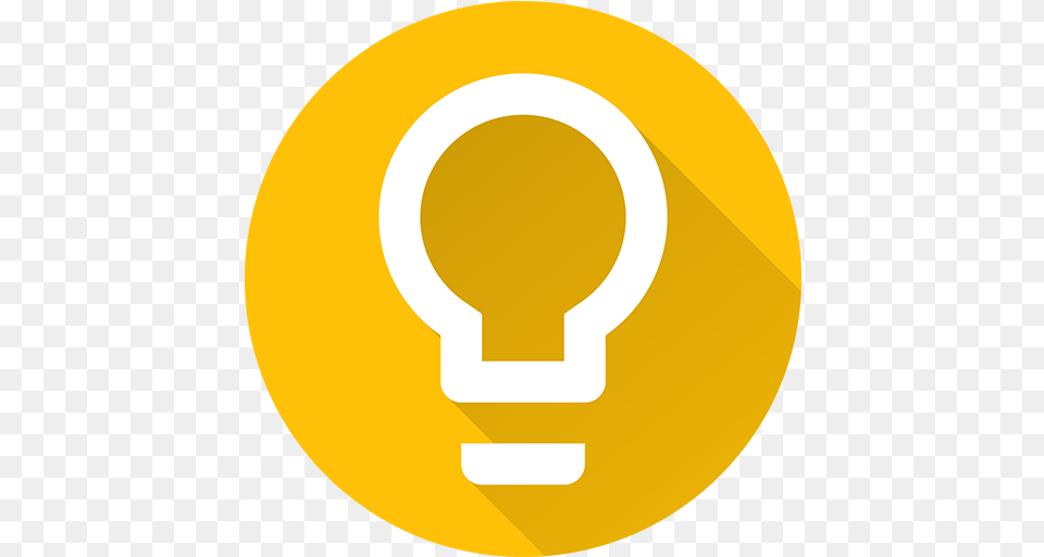 Get Lux Light Meter Apk App For Lux Light Meter Lightbulb Free Transparent Png