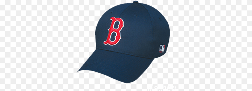 Get Matthew 7 Custom Heat Pressed Boston Red Sox Official Hat, Baseball Cap, Cap, Clothing, Ping Pong Png Image