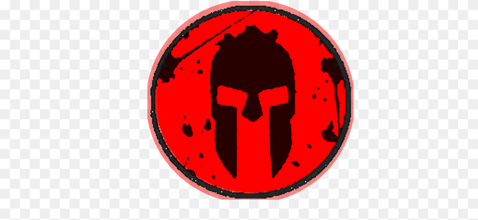 Get Me Outdoors Spartan Race, Symbol Png Image