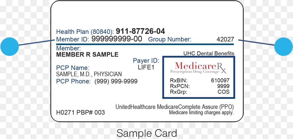Get Member Code Care Improvement Plus Card, Text, Document Free Png Download