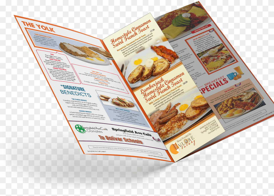 Get Menus For Your Restaurant Natural Foods, Advertisement, Poster, Menu, Text Free Transparent Png