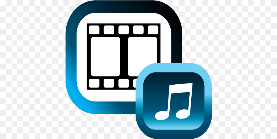 Get Meridian Player Apk App For Android Logo Music Video Icon, Computer Hardware, Electronics, Hardware Png Image