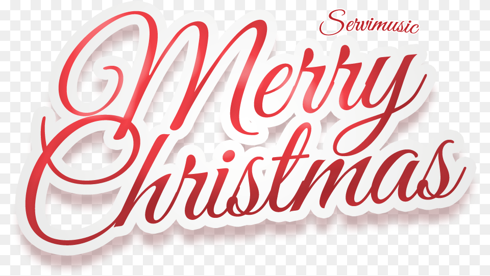 Get Merry Christmas Pictures Merry Christmas, Dynamite, Weapon, Text Free Transparent Png