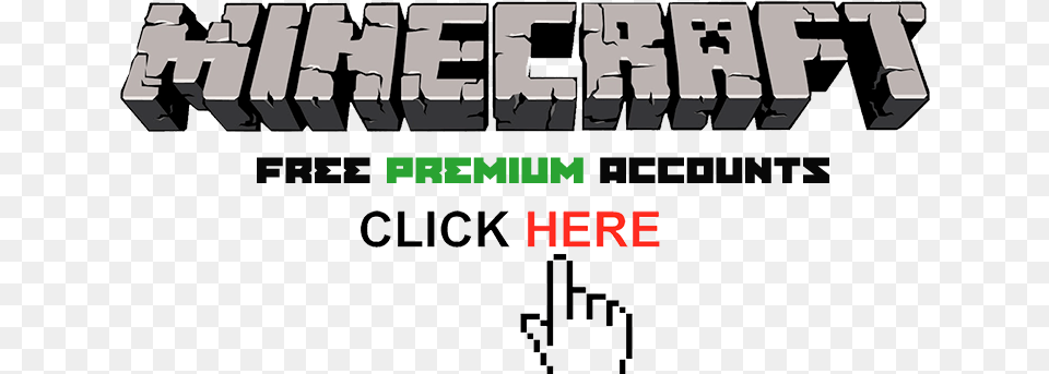 Get Minecraft Java Edition, Person, Head, Text Png Image