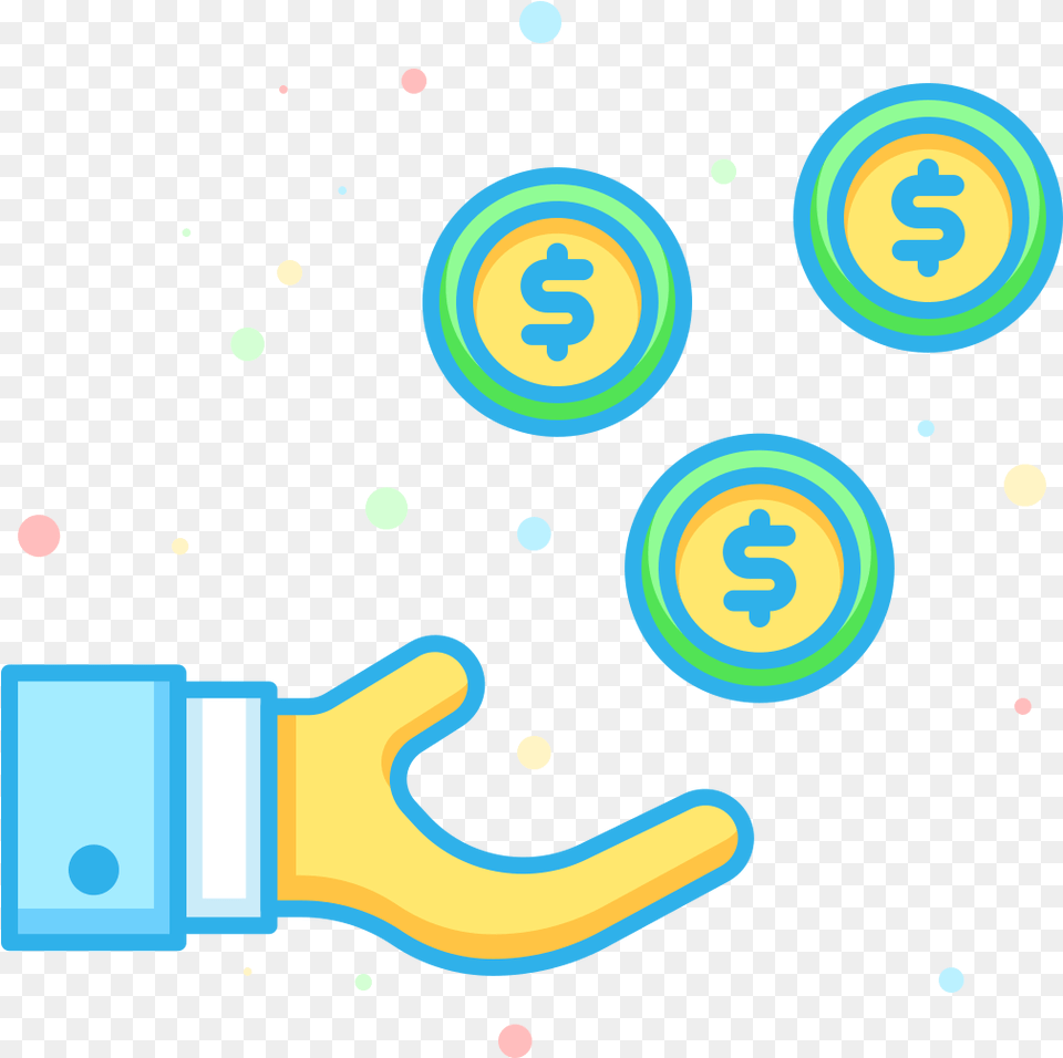 Get Money Icon Economic Money, Outdoors Free Transparent Png