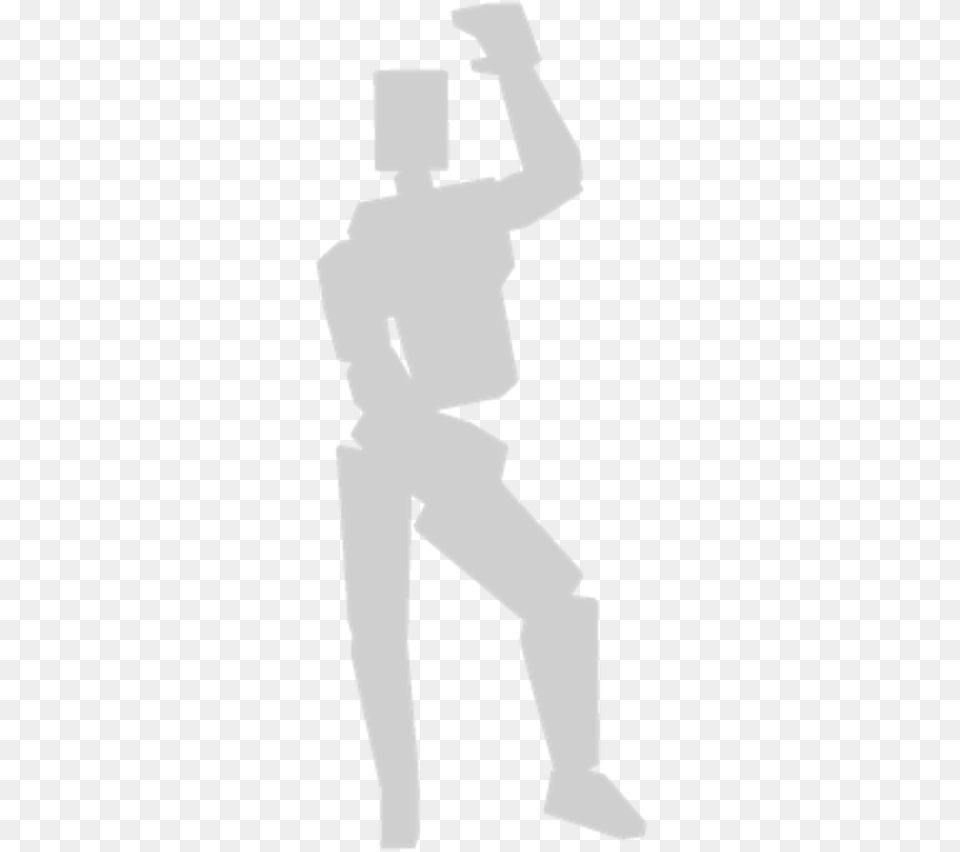 Get Monkey Dance In Roblox, Person, People Free Transparent Png