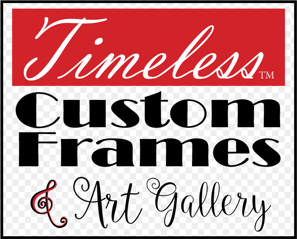 Get More Framing Coupons Here Calligraphy, Book, Publication, Text Free Transparent Png