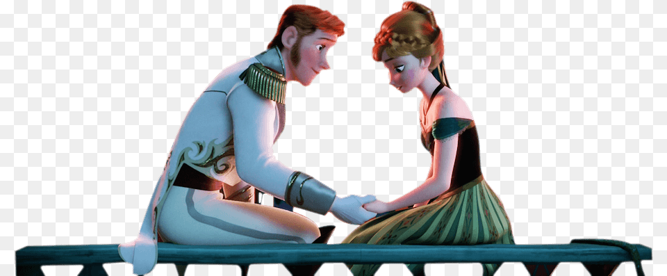 Get More Images Of Frozen Characters Frozen Characters Hd, Adult, Female, Person, Woman Free Transparent Png