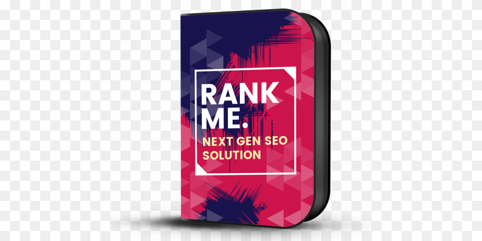 Get More Leads Amp Increase Sales With Rankme From Radu Ranking, Advertisement, Poster, Bottle Free Transparent Png