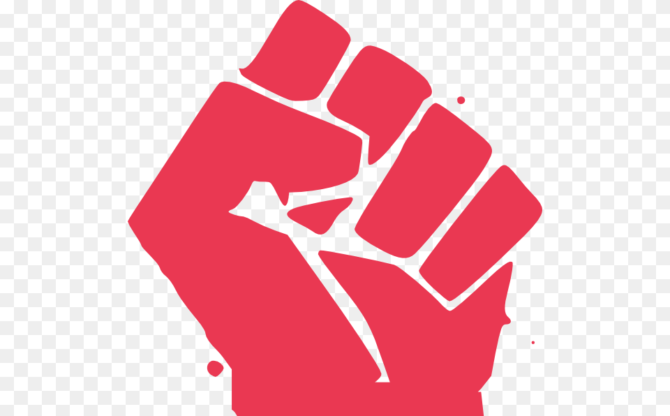 Get Motivated Clip Art, Body Part, Fist, Hand, Person Free Transparent Png