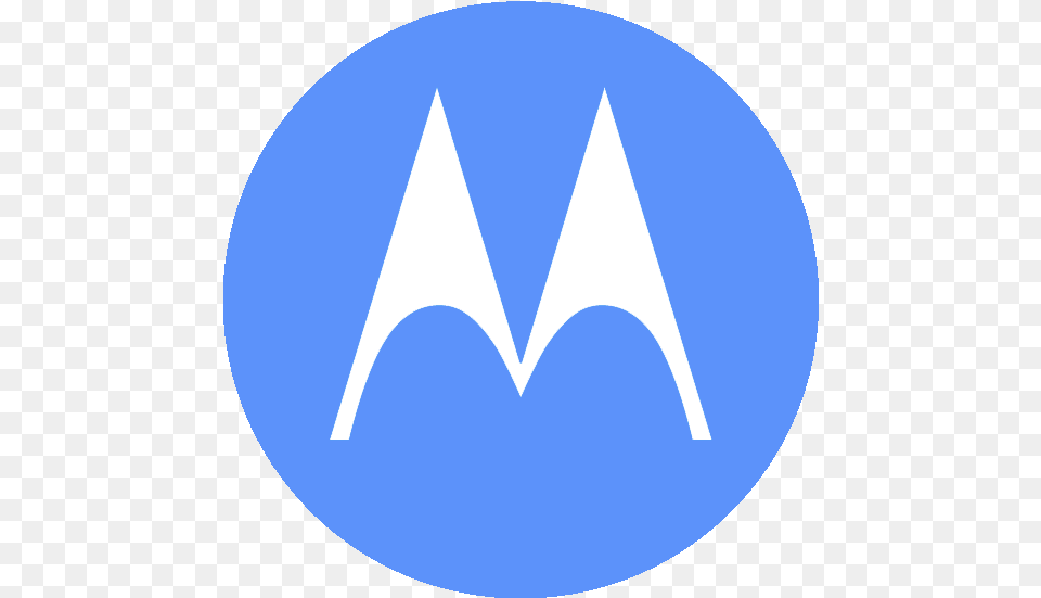 Get Moto X Now Moto Logo, Symbol, Astronomy, Moon, Nature Free Png