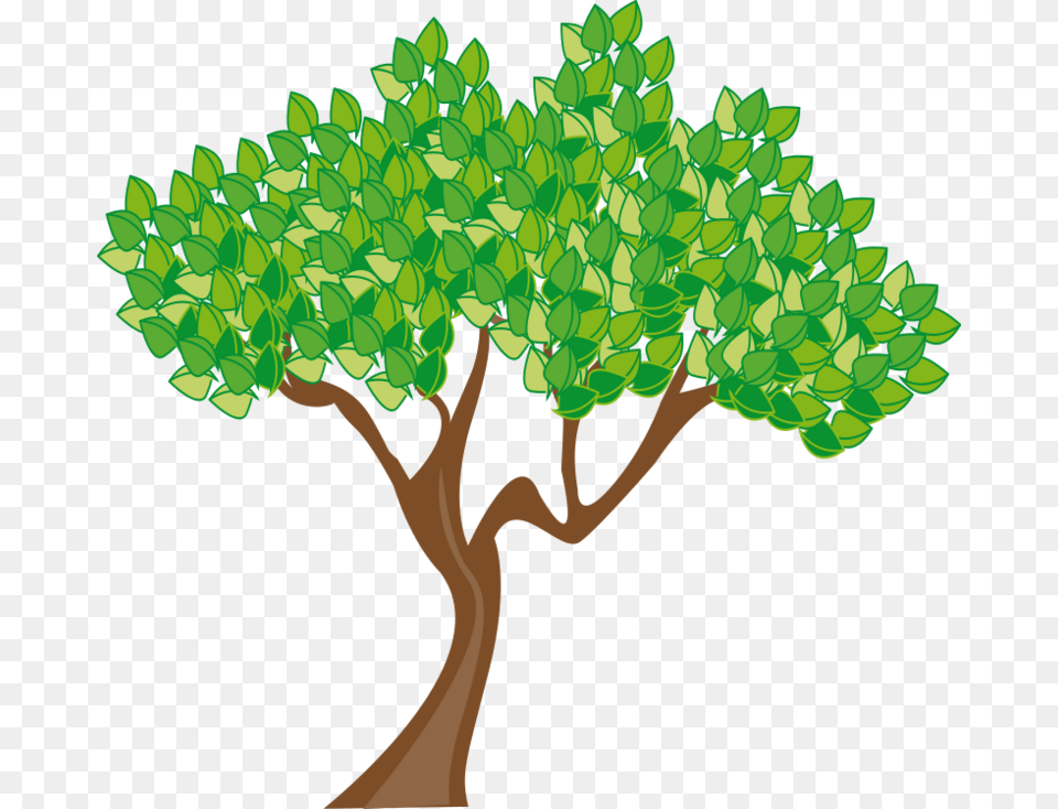 Get Multiple Tree Service Estimates Summer Tree Clipart, Plant, Potted Plant, Green, Oak Free Transparent Png