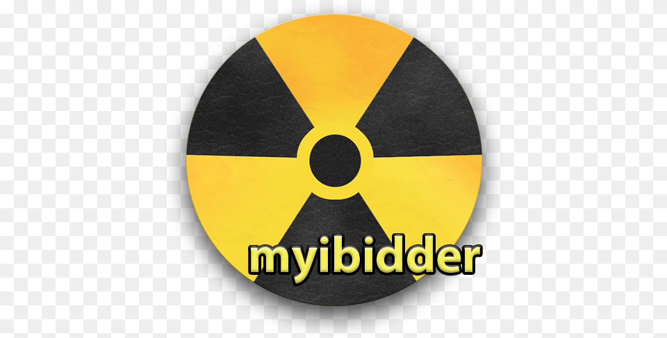 Get Myibidder Sniper For Ebay Pro Apk App Android Aapks Ebay Sniper App, Disk, Logo, Alloy Wheel, Vehicle Png